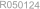 R050124