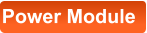 Power Module
