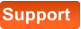 Support