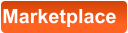 Marketplace
