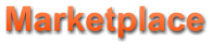 Marketplace